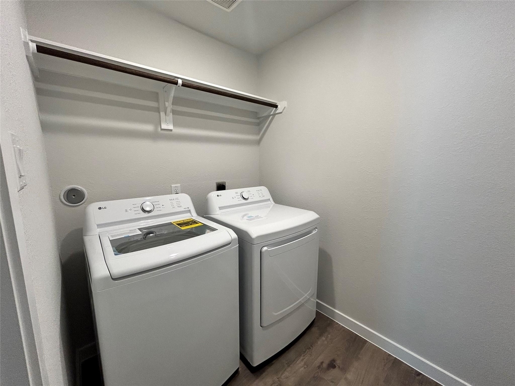 3327 Young Clover Way - Photo 29