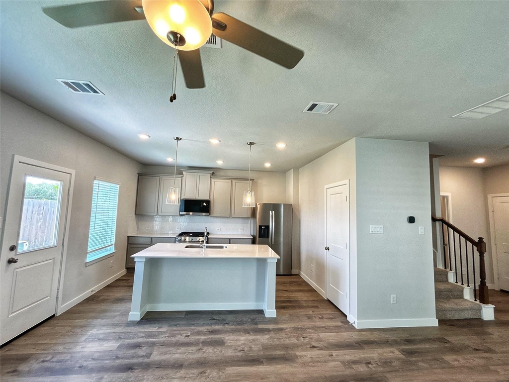 3327 Young Clover Way - Photo 7