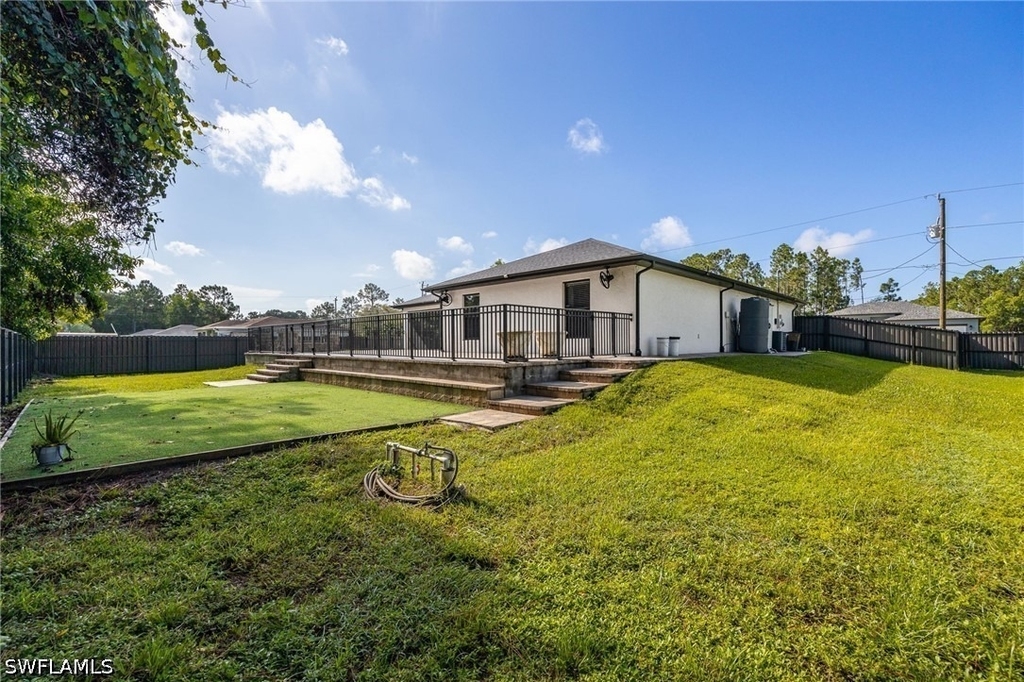 421 Broadmoor Street - Photo 29