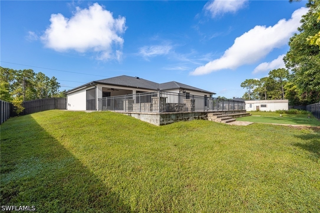 421 Broadmoor Street - Photo 27