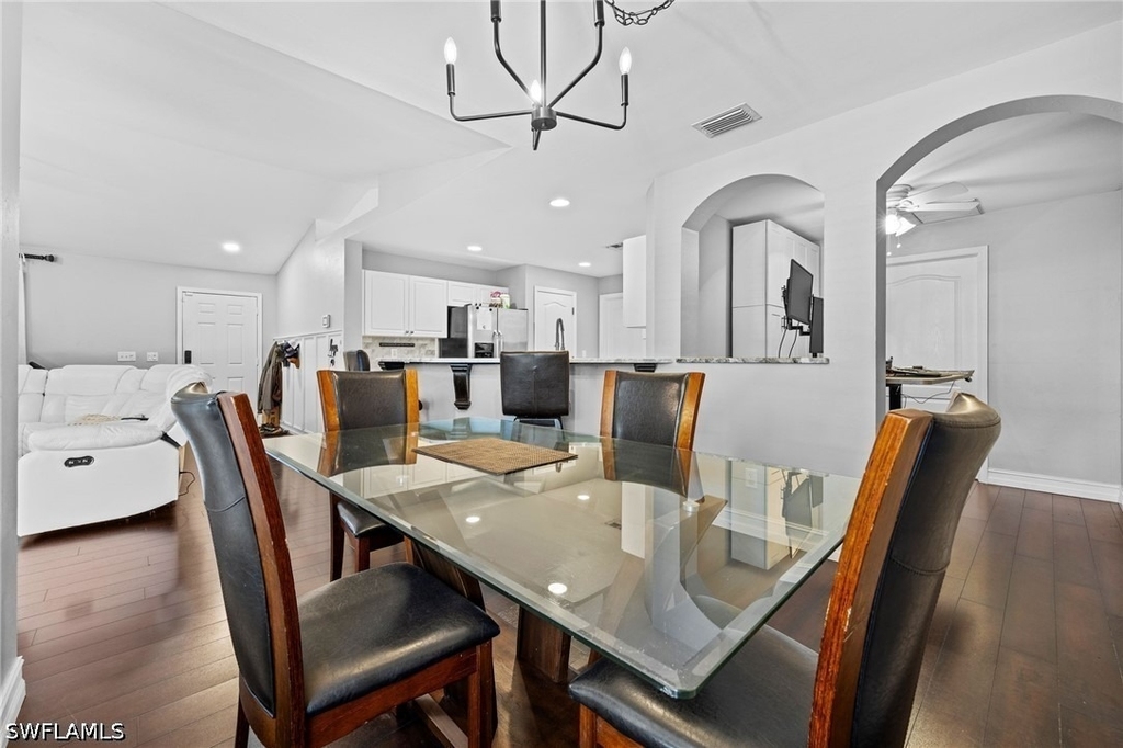 421 Broadmoor Street - Photo 14