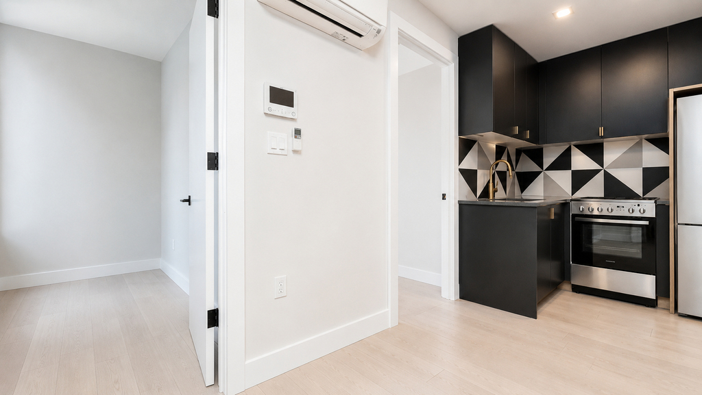 978 Kent Avenue - Photo 1