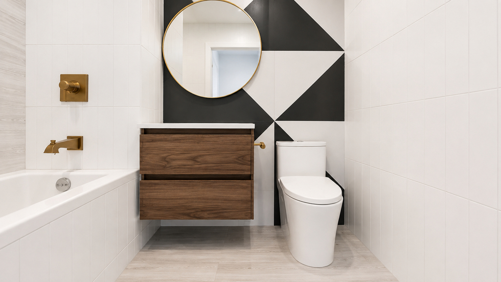 978 Kent Avenue - Photo 8