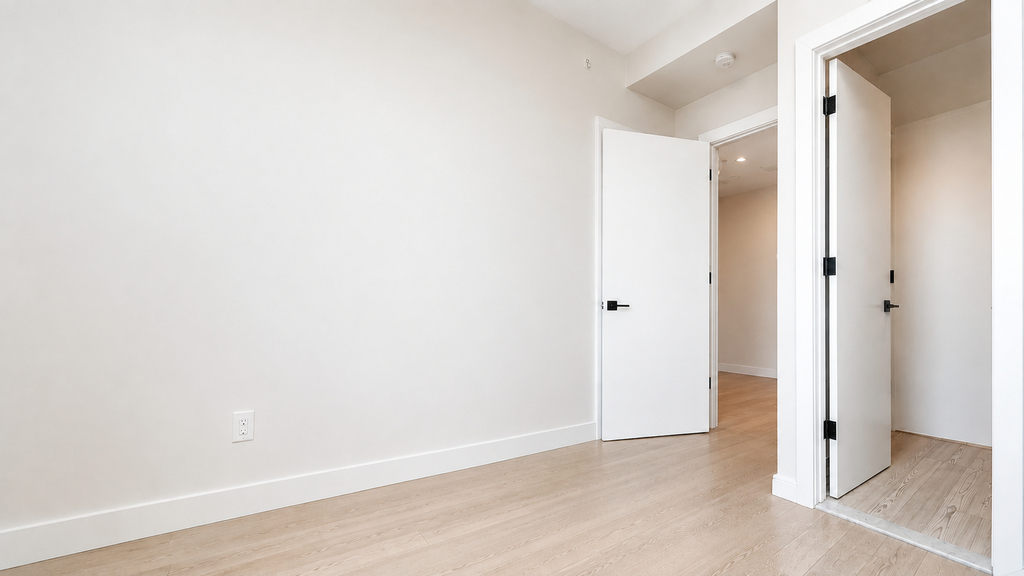 978 Kent Avenue - Photo 6
