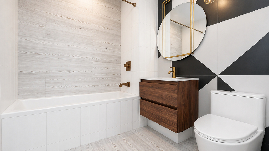 978 Kent Avenue - Photo 7