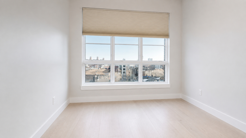 978 Kent Avenue - Photo 4
