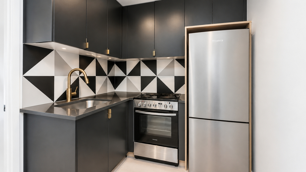 978 Kent Avenue - Photo 3