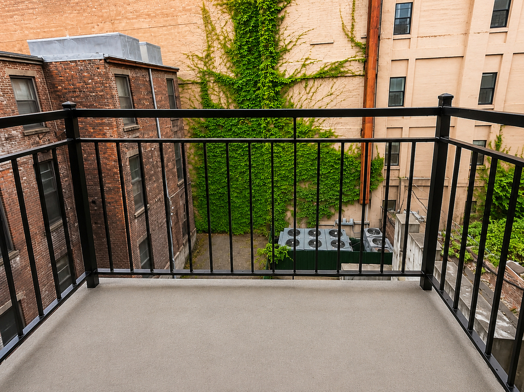 978 Kent Avenue - Photo 9