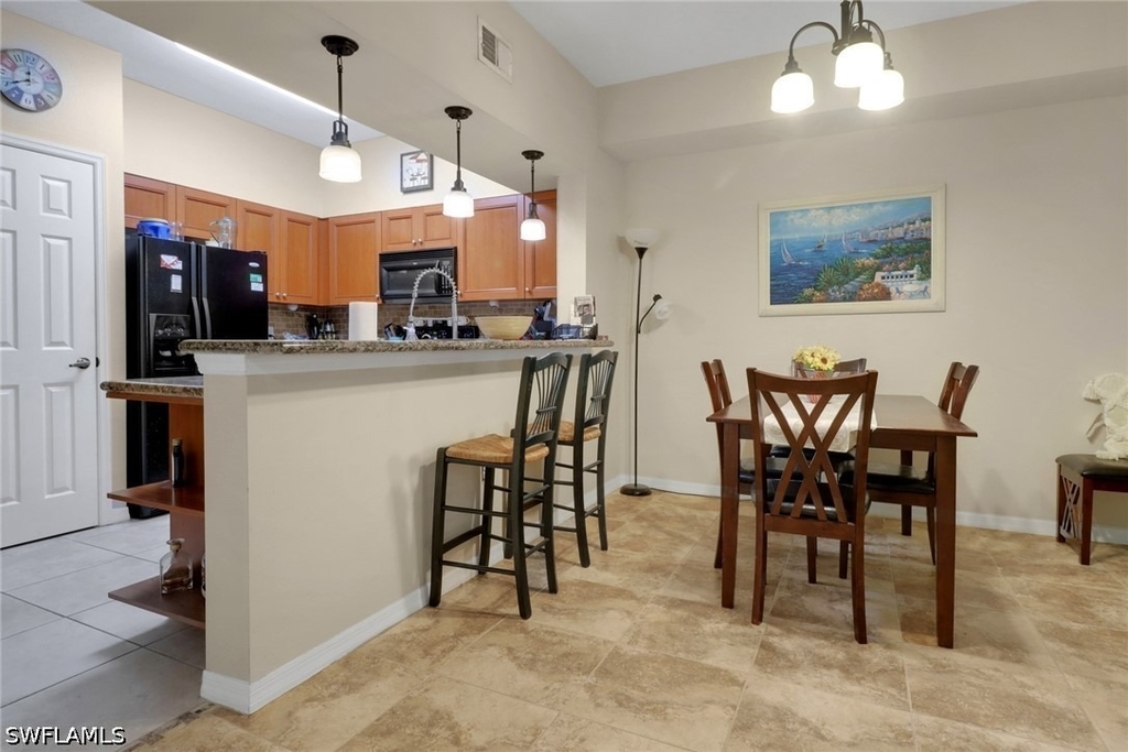 20257 Royal Villagio Court - Photo 8