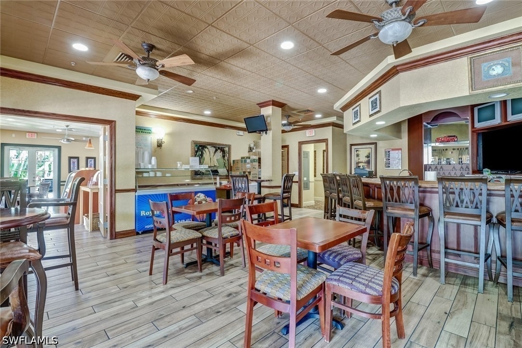 20257 Royal Villagio Court - Photo 26