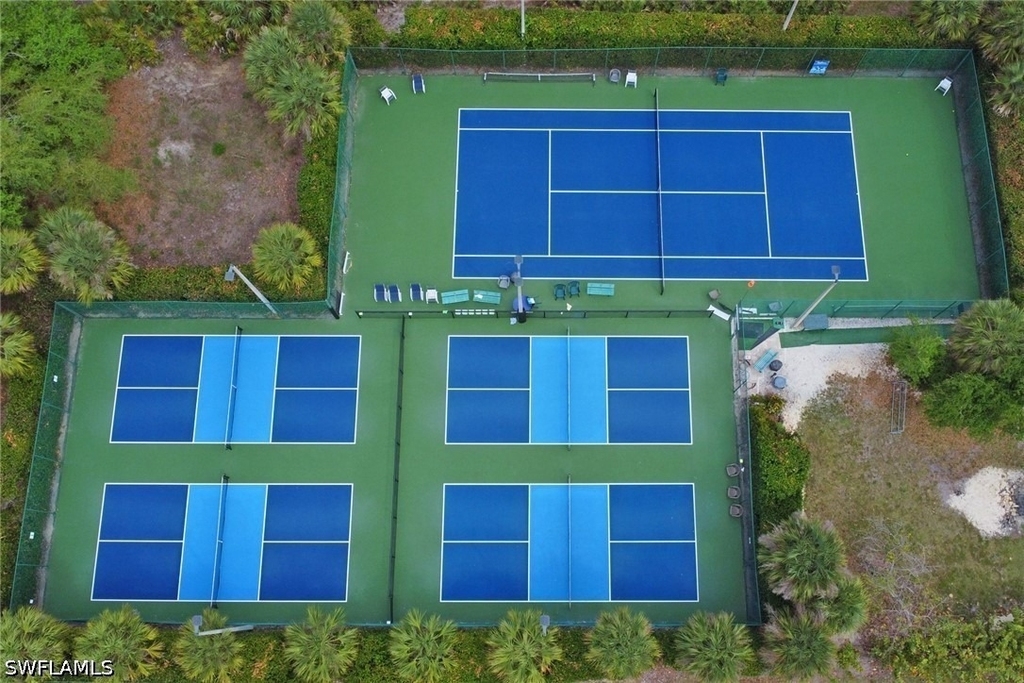 20257 Royal Villagio Court - Photo 38