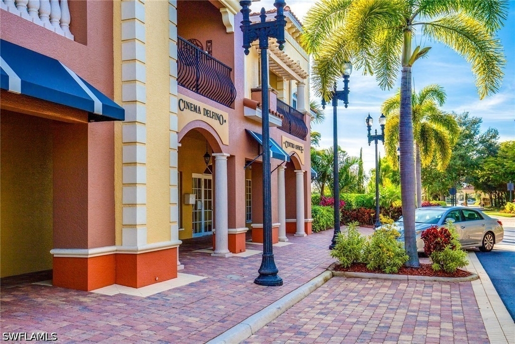 20257 Royal Villagio Court - Photo 25