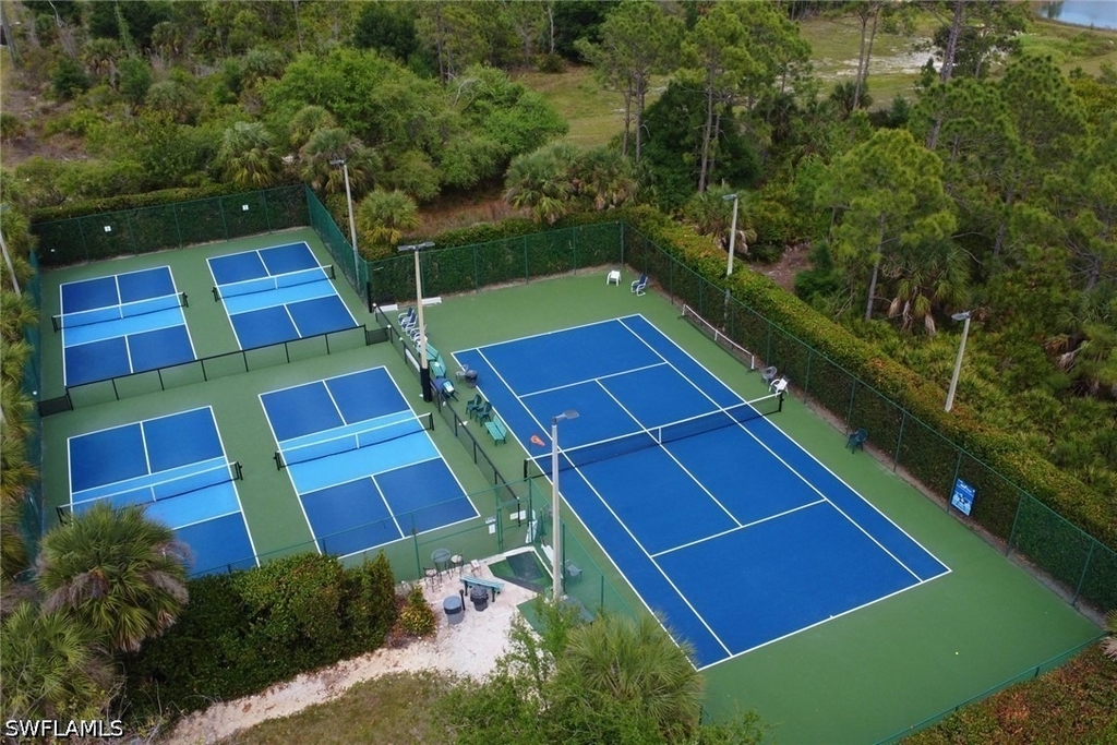 20257 Royal Villagio Court - Photo 37