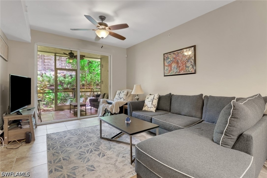 20257 Royal Villagio Court - Photo 12