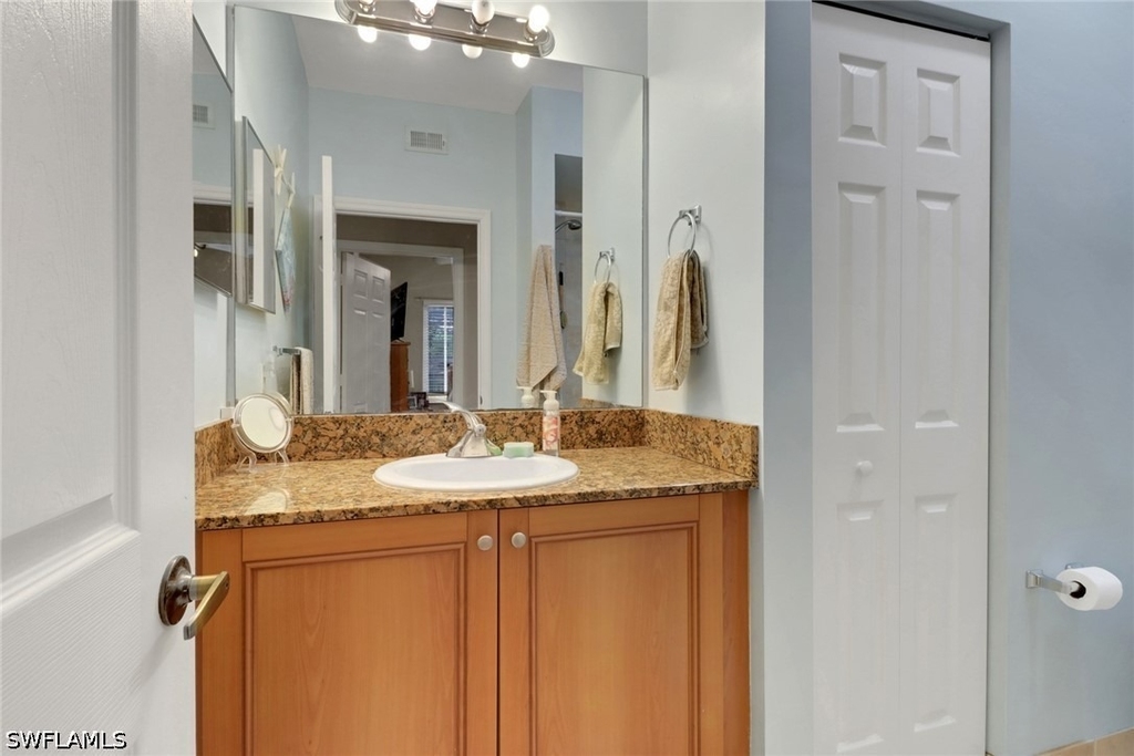 20257 Royal Villagio Court - Photo 20
