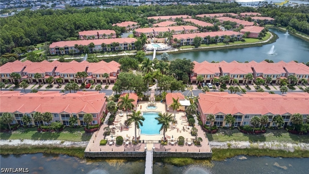 20257 Royal Villagio Court - Photo 35