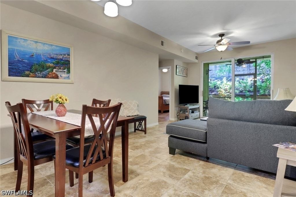 20257 Royal Villagio Court - Photo 10
