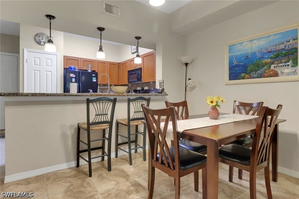 20257 Royal Villagio Court - Photo 9