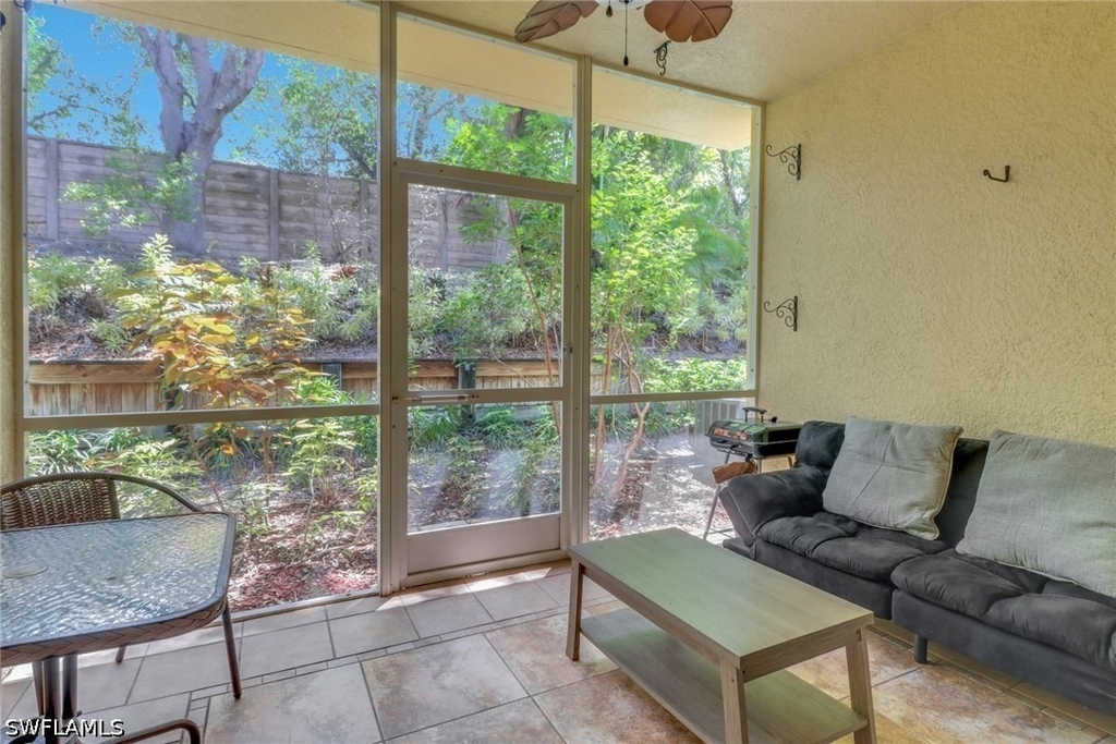20257 Royal Villagio Court - Photo 22