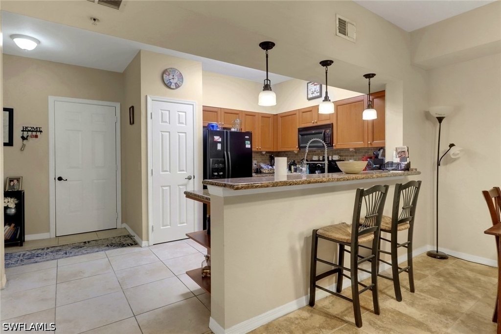 20257 Royal Villagio Court - Photo 4