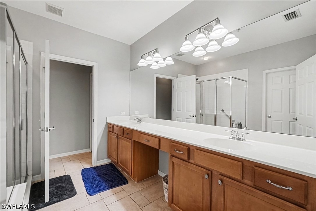 2624 Somerville Loop - Photo 9