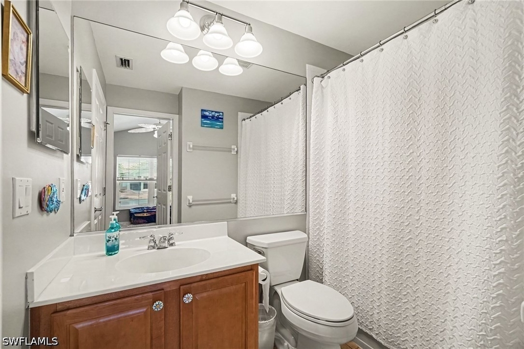 2624 Somerville Loop - Photo 11