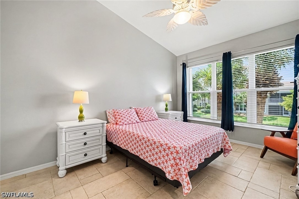 2624 Somerville Loop - Photo 10