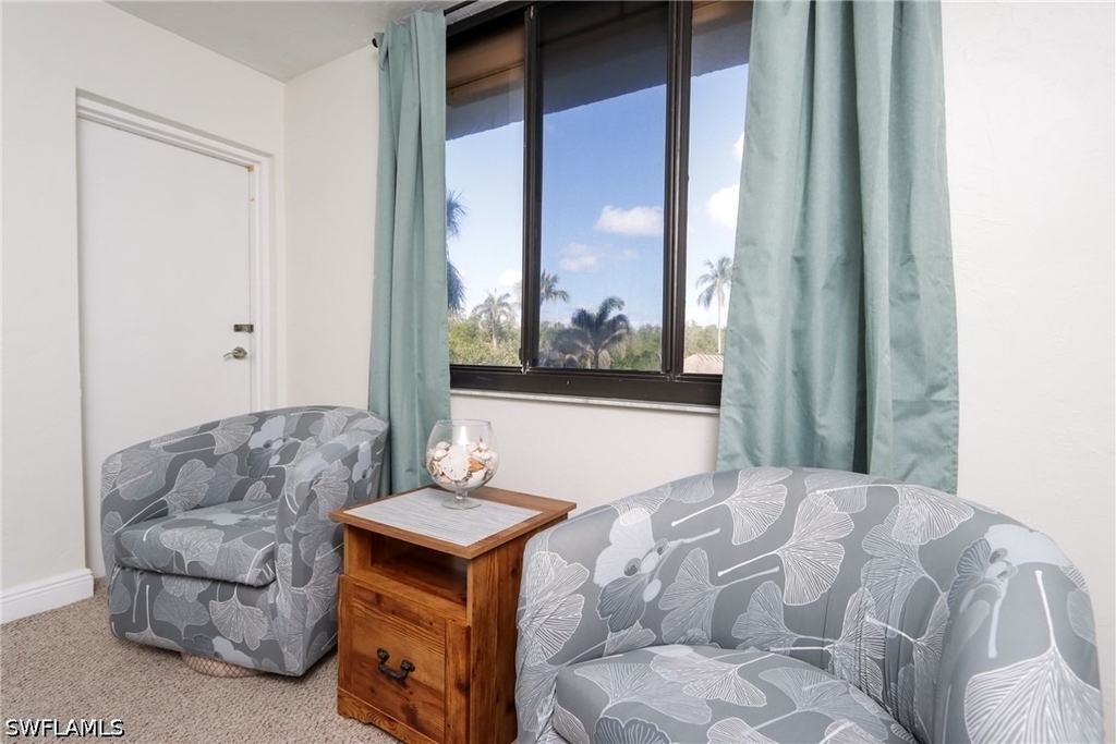 11 Bluebill Avenue - Photo 12