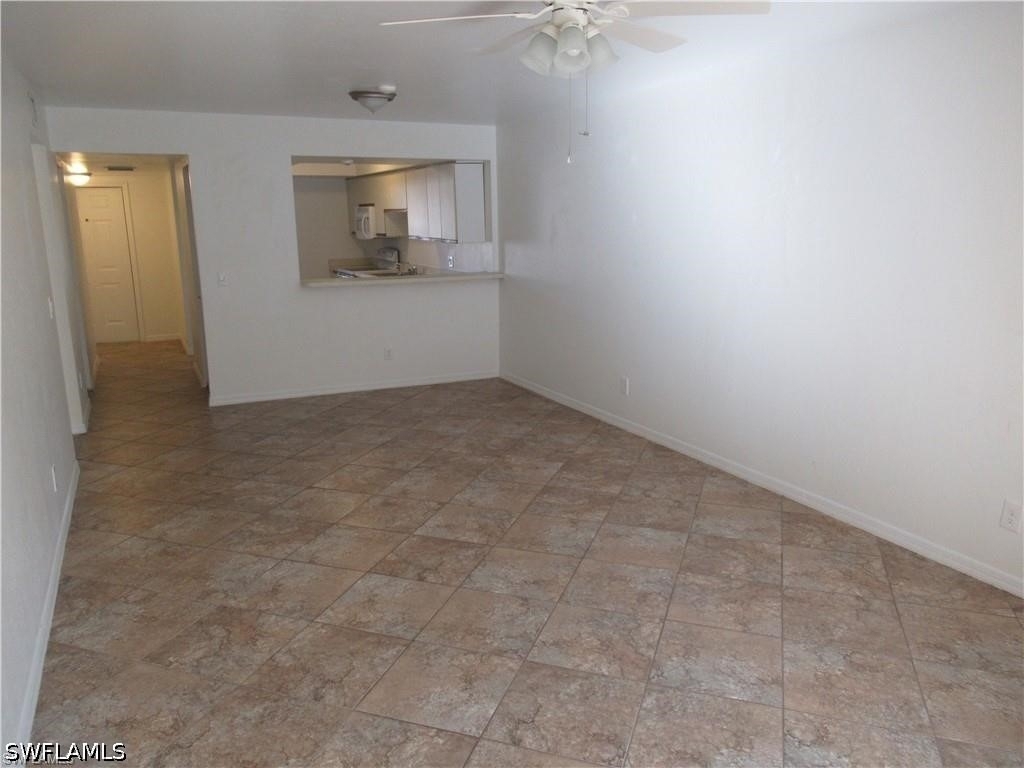 10041 Maddox Lane - Photo 2