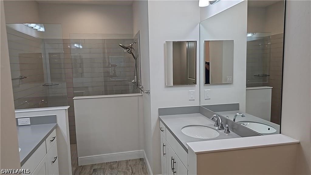 2305 Ariane Drive - Photo 12
