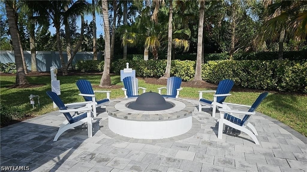 2305 Ariane Drive - Photo 36