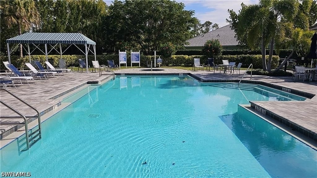 2305 Ariane Drive - Photo 35