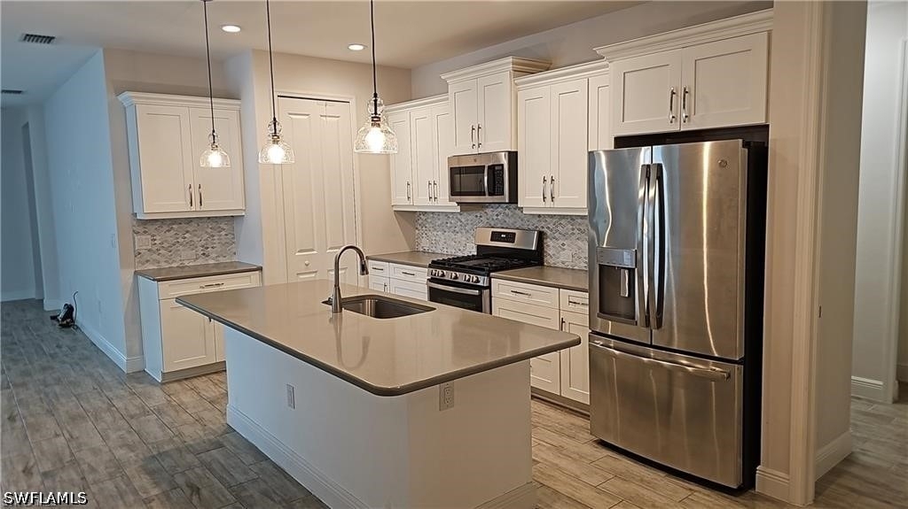 2305 Ariane Drive - Photo 22