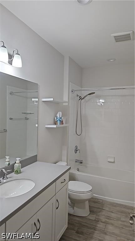 2305 Ariane Drive - Photo 26