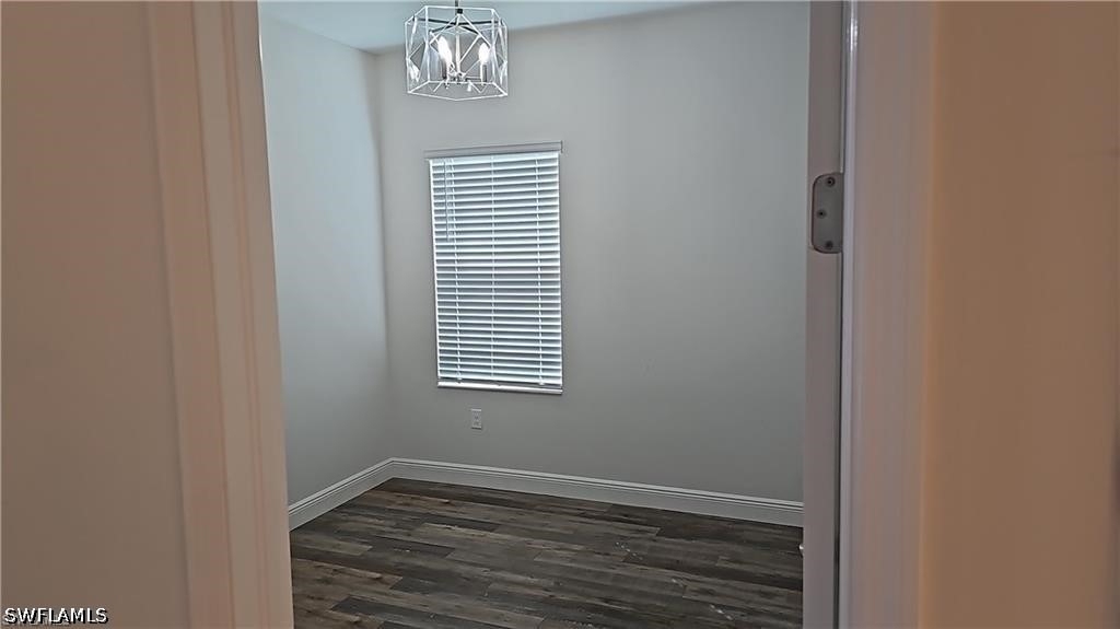 2305 Ariane Drive - Photo 23
