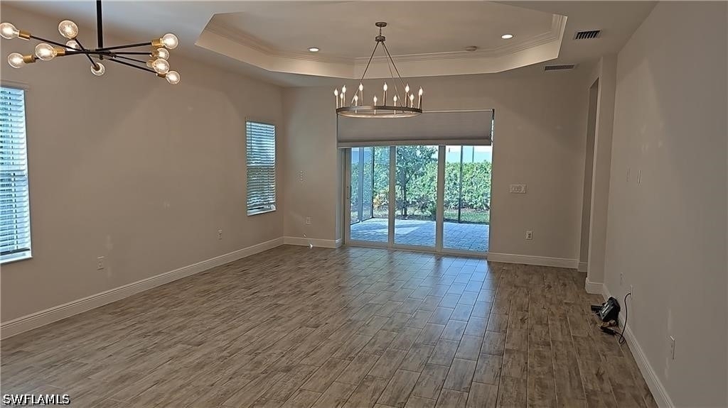 2305 Ariane Drive - Photo 4