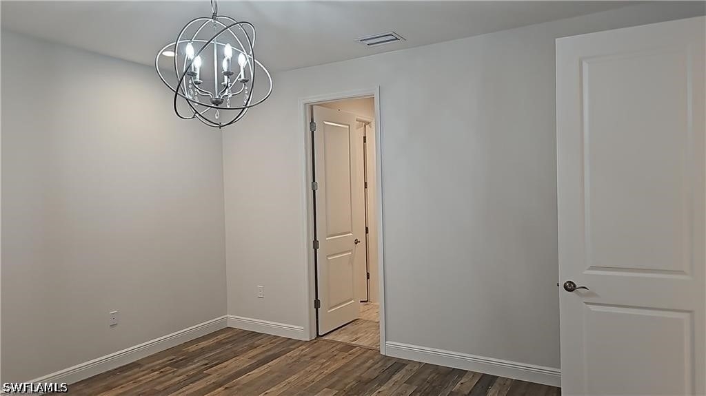 2305 Ariane Drive - Photo 9