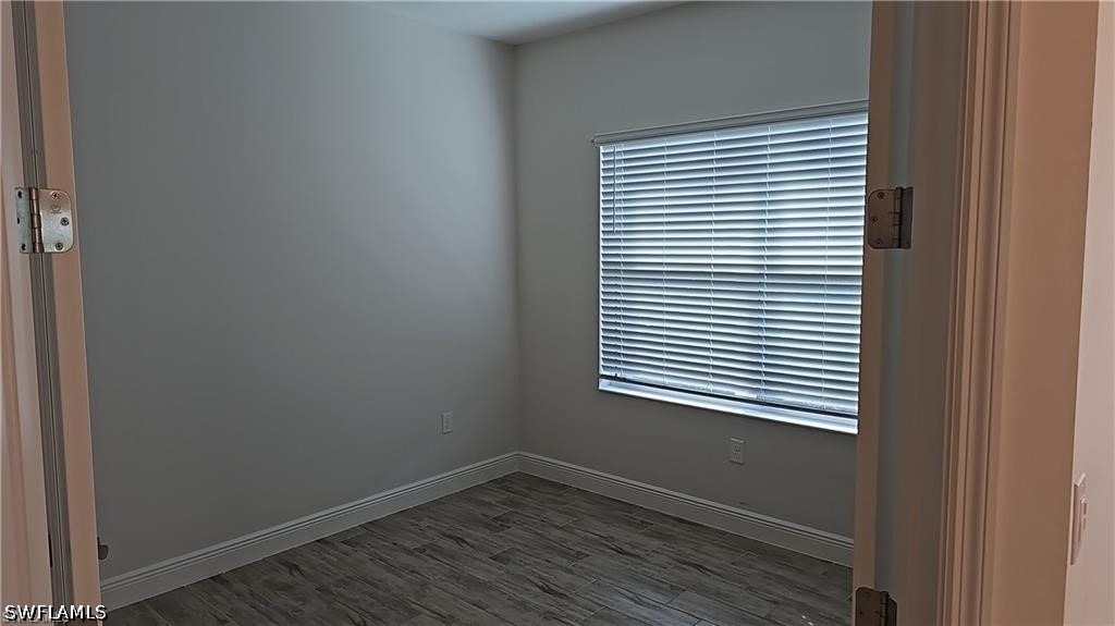 2305 Ariane Drive - Photo 6