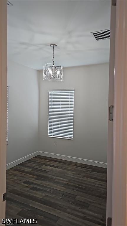 2305 Ariane Drive - Photo 24
