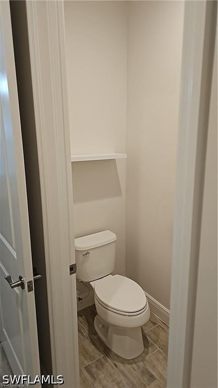 2305 Ariane Drive - Photo 15