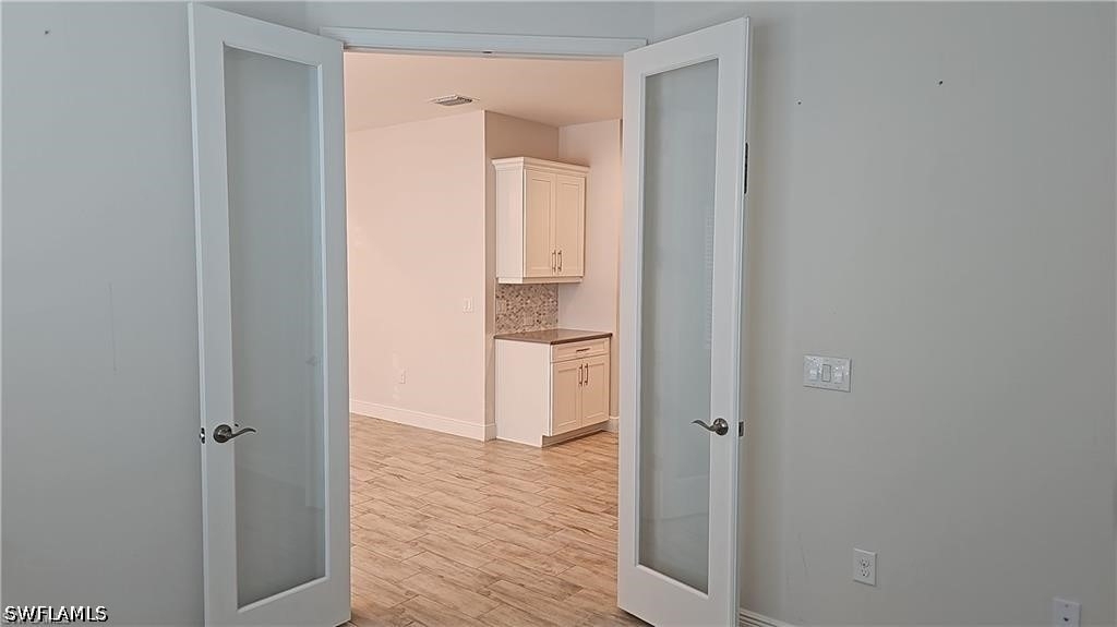 2305 Ariane Drive - Photo 7