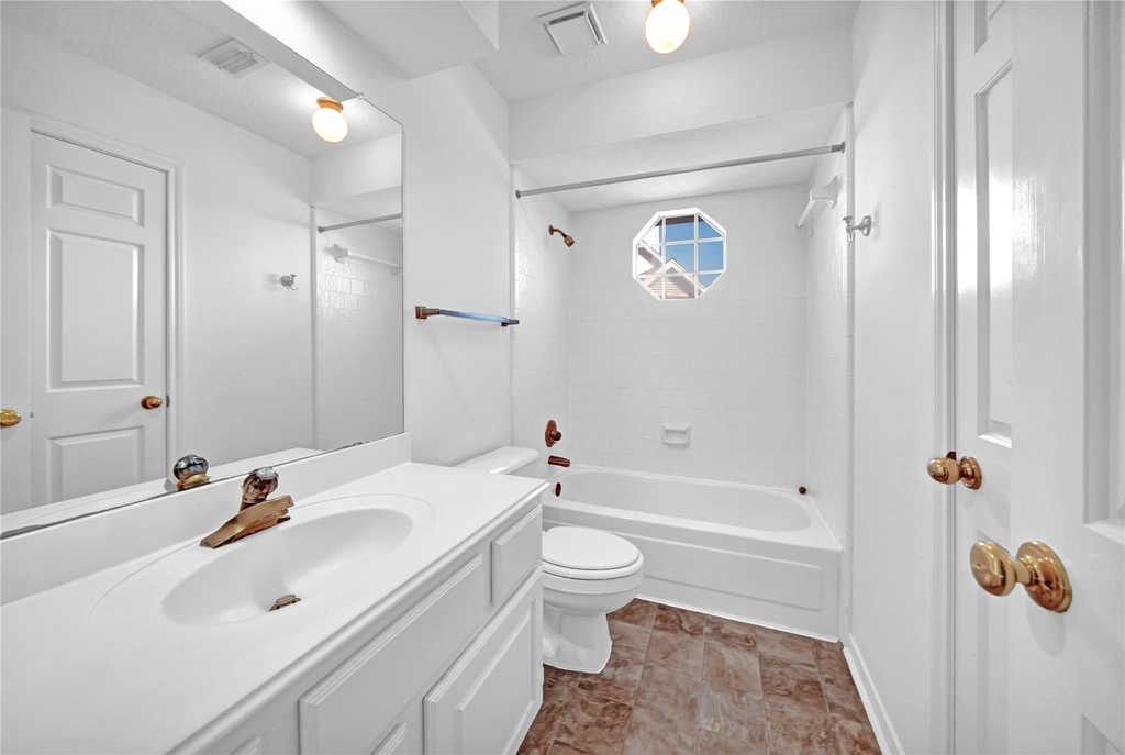 4622 Grand Cayman Drive - Photo 24