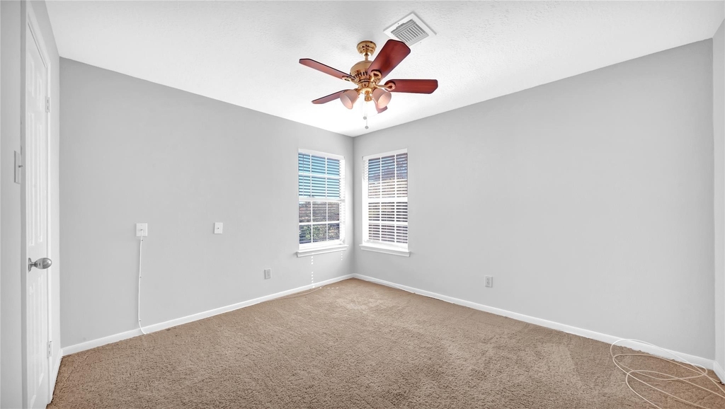 4622 Grand Cayman Drive - Photo 26