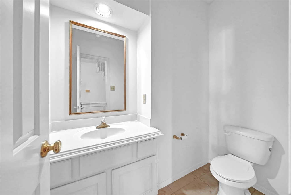 4622 Grand Cayman Drive - Photo 21