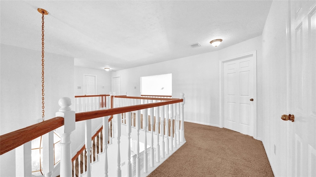 4622 Grand Cayman Drive - Photo 19