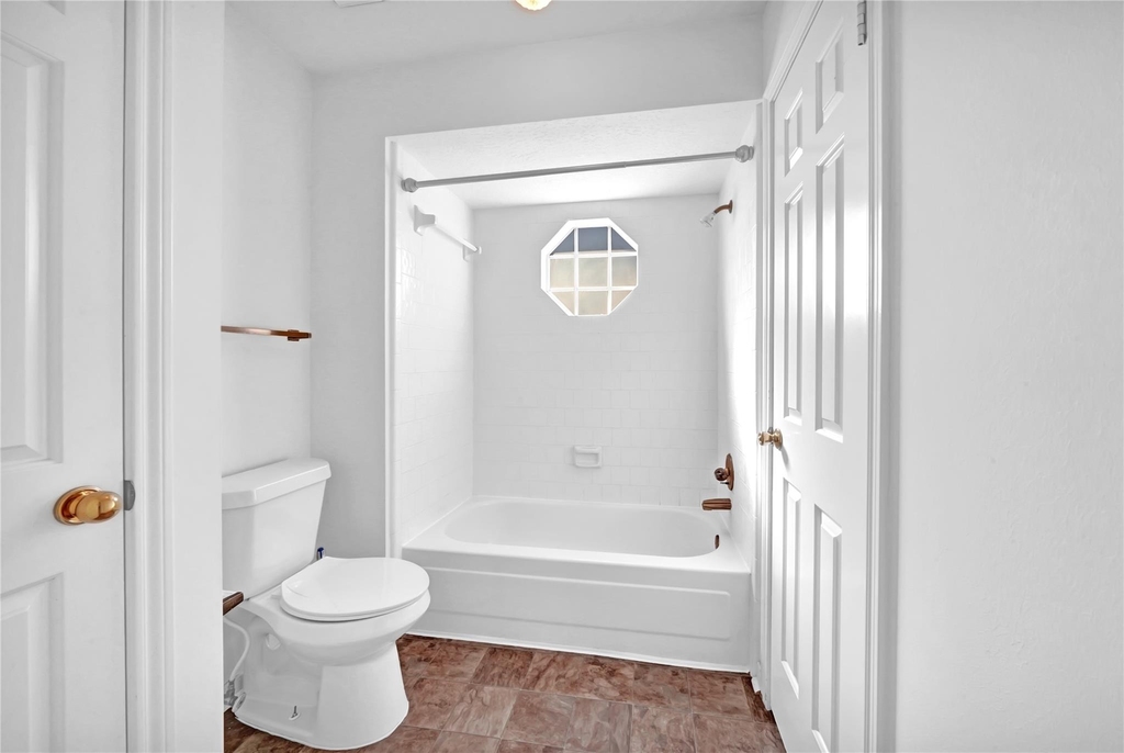 4622 Grand Cayman Drive - Photo 37