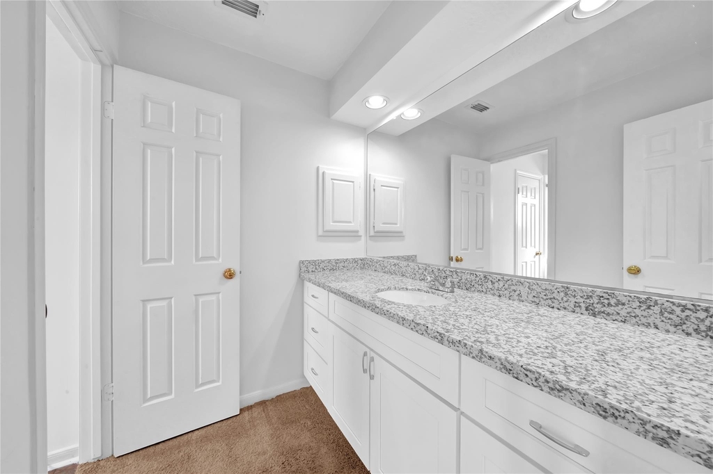 4622 Grand Cayman Drive - Photo 36