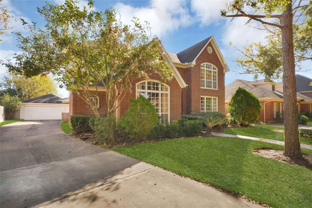 4622 Grand Cayman Drive - Photo 1
