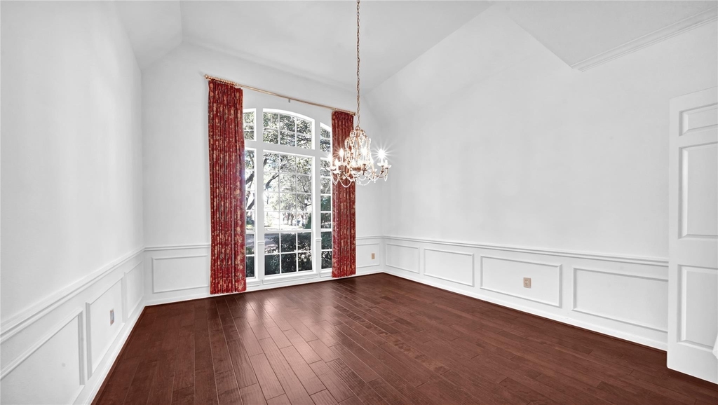 4622 Grand Cayman Drive - Photo 12
