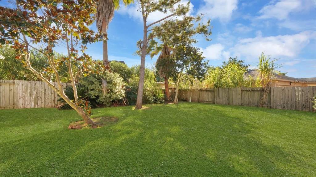4622 Grand Cayman Drive - Photo 6